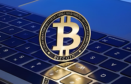 欧易极致体验交易界面